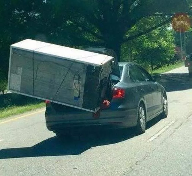 Picdump 11 - #34 