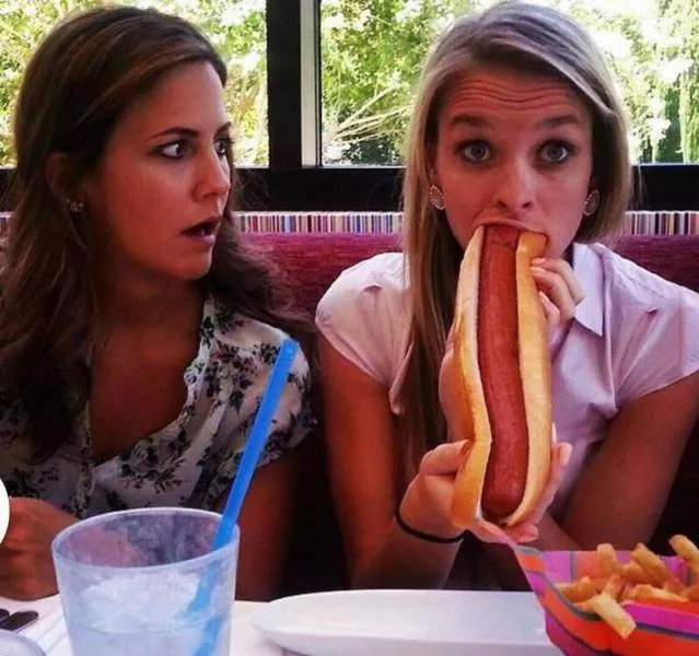 Picdump 11