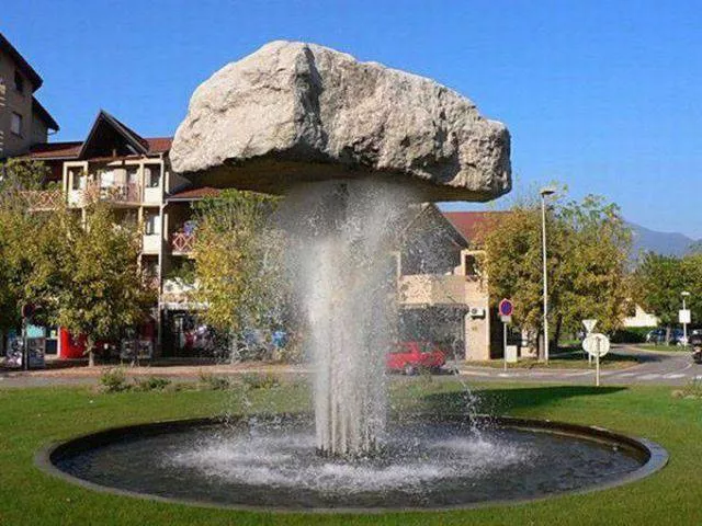 Picdump 11 - #41 