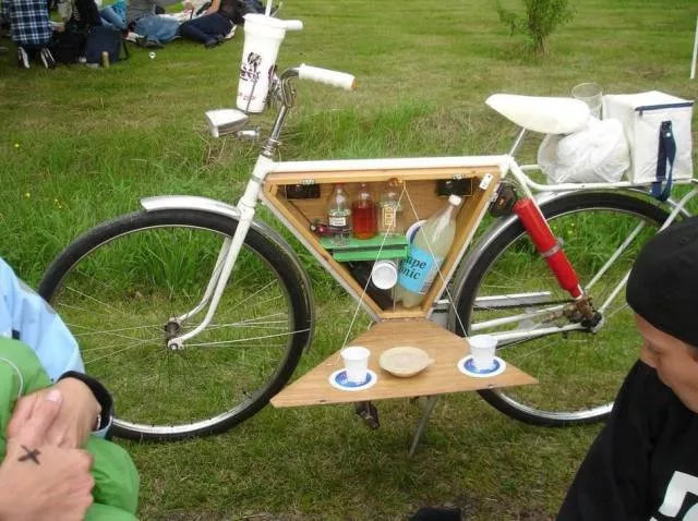 Picdump 11 - #46 