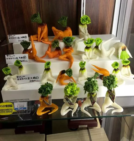 Picdump 11 - #48 