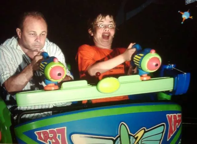 Picdump 11 - #5 