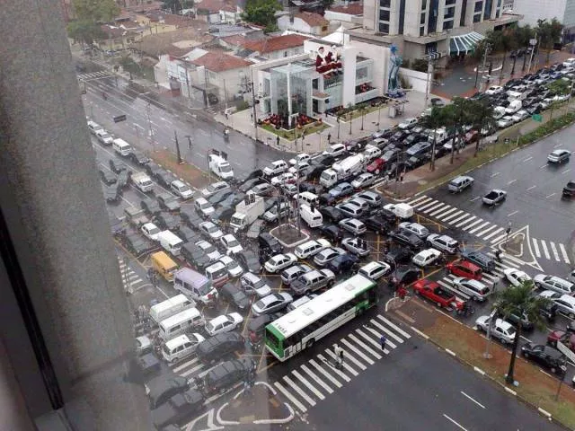 Picdump 11 - #54 
