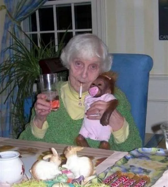 Picdump 11 - #56 