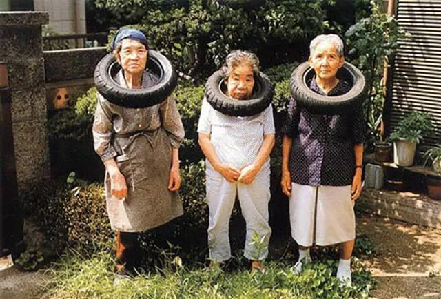 Picdump 11 - #59 