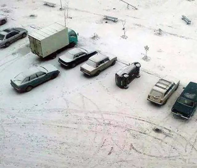 Picdump 11 - #63 