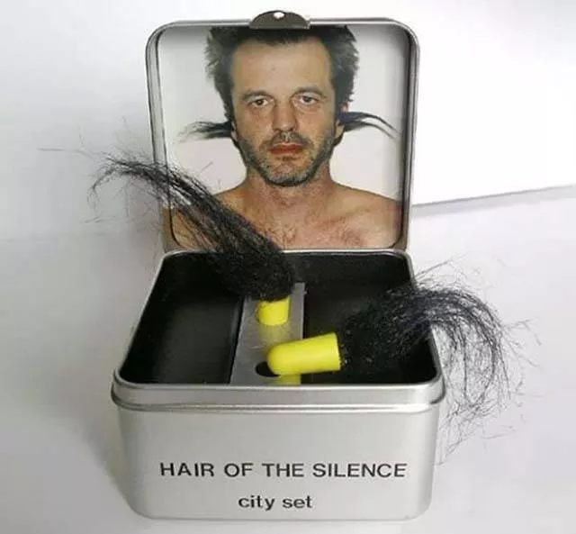 Picdump 11 - #64 