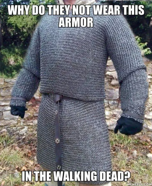 Picdump 11 - #70 