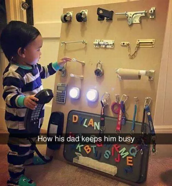 Picdump 11 - #77 