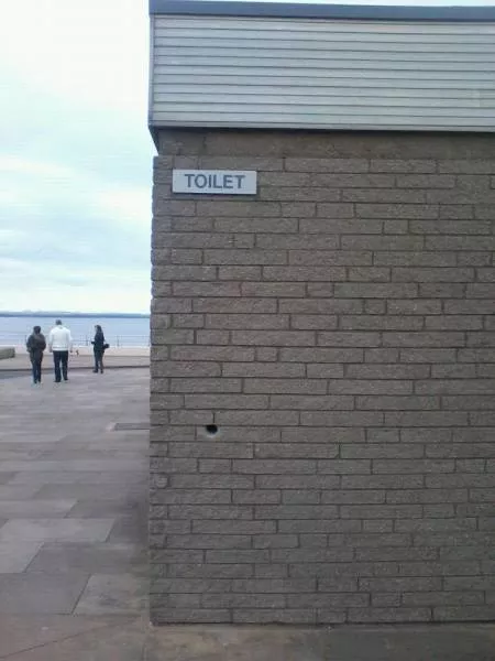 Picdump 11 - #9 