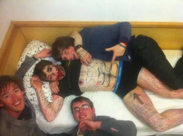 Picdump 97 - #15 