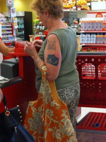 Picdump 97 - #19 