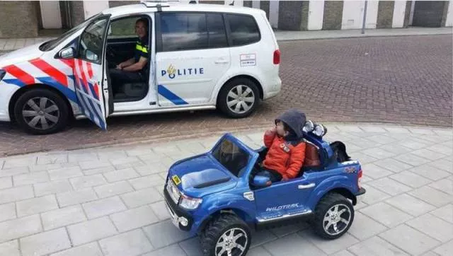 Picdump 97 - #23 