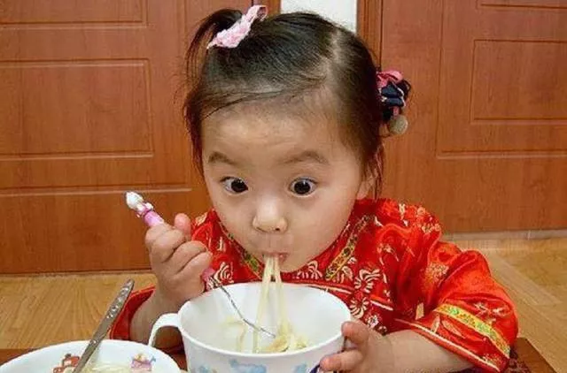 Picdump 97 - #25 