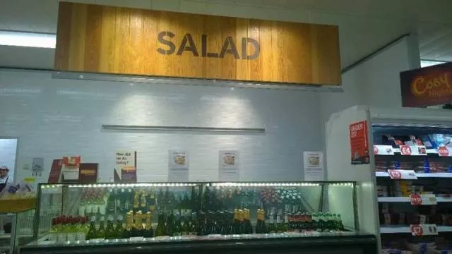 Picdump 97 - #31 