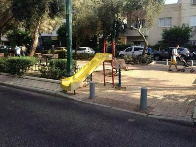 Picdump 97