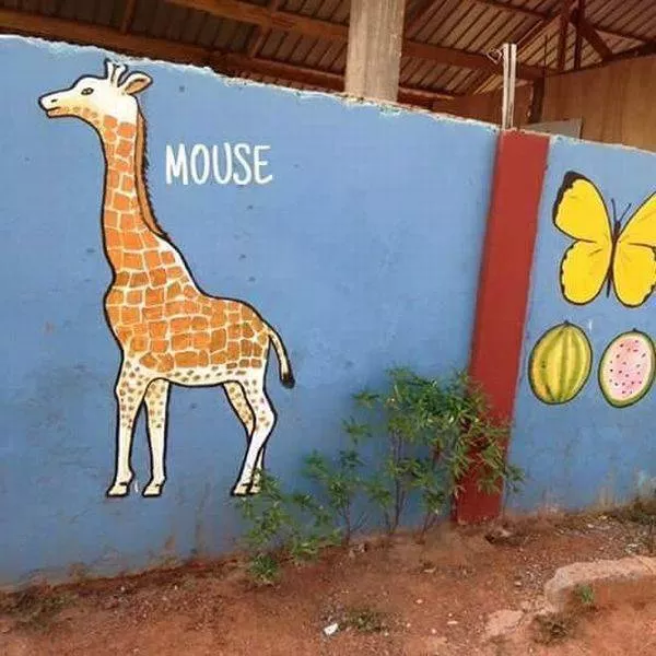 Picdump 97 - #4 