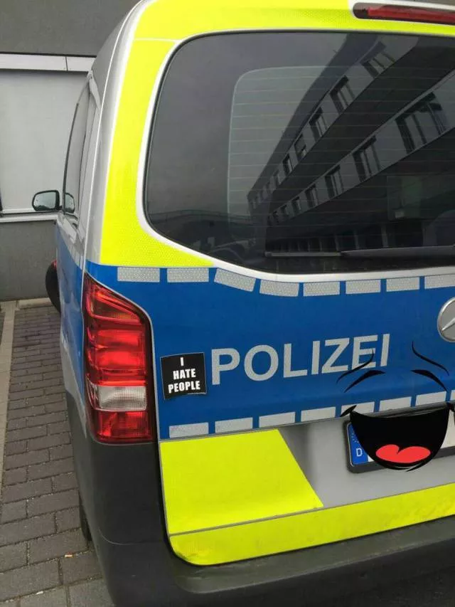 Picdump 97 - #5 