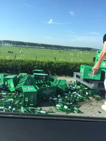 Picdump 97 - #50 