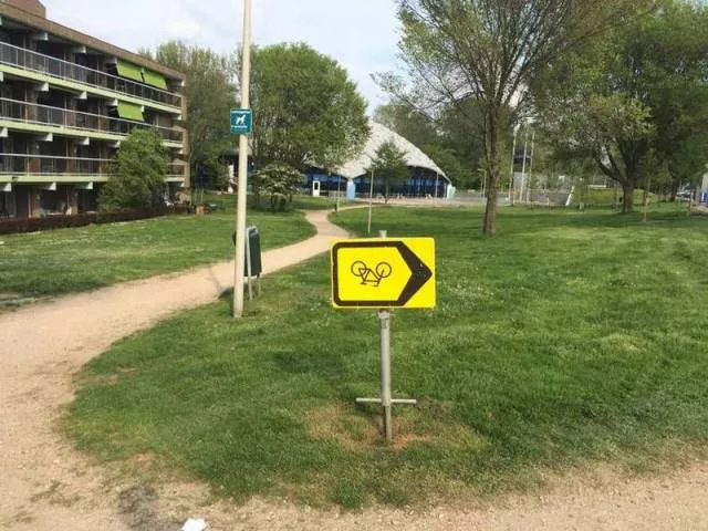 Picdump 97 - #58 