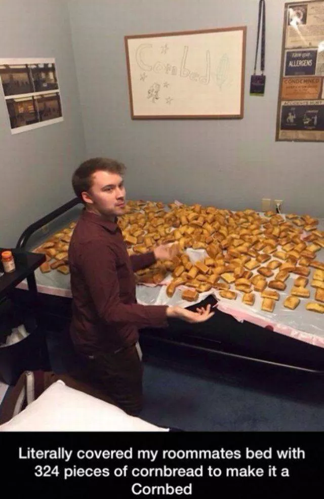 Picdump 97 - #64 