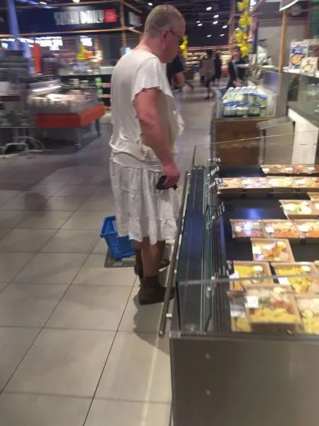 Picdump 97 - #65 