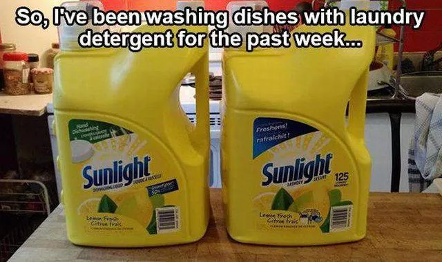 Picdump 97 - #68 