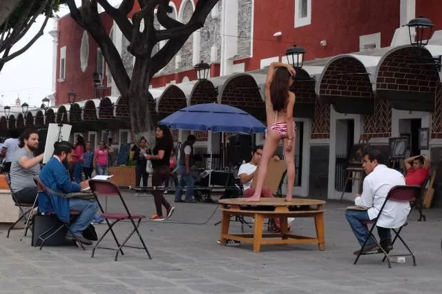 Picdump 97 - #69 