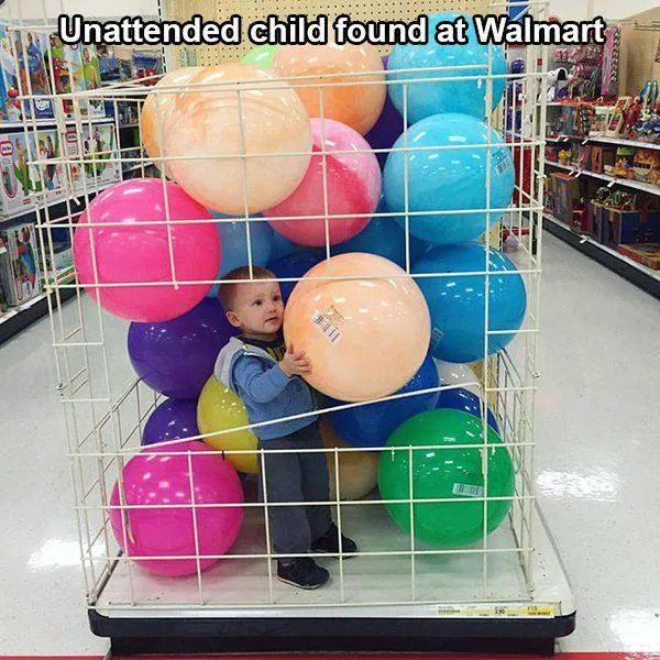 Picdump 97 - #70 