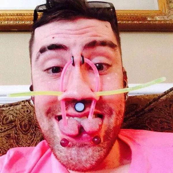 Picdump 97 - #74 