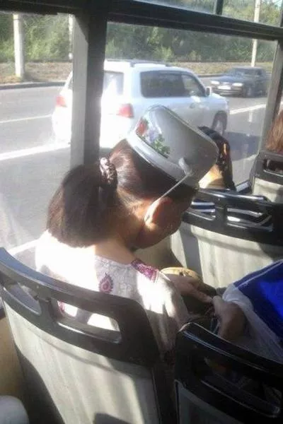 Picdump 97 - #75 