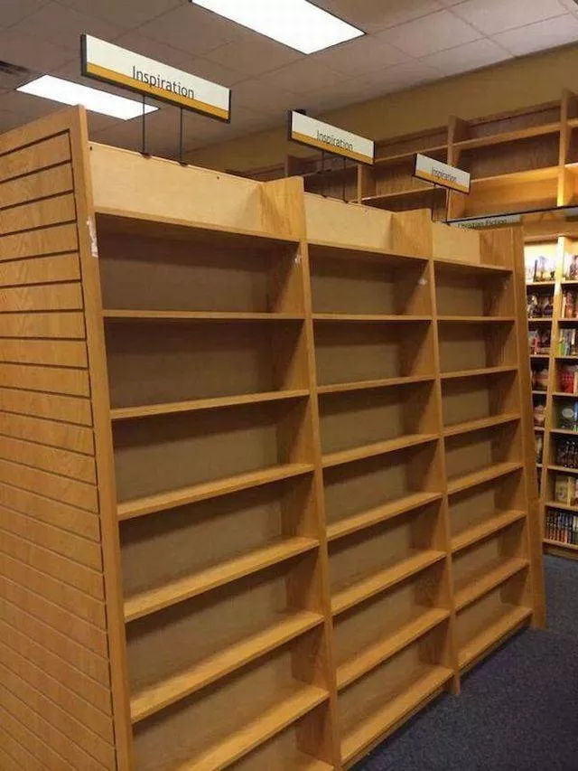 Picdump 97 - #77 