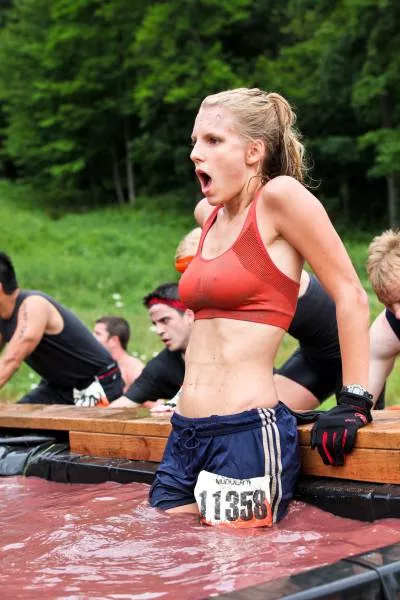 Picdump 97 - #8 