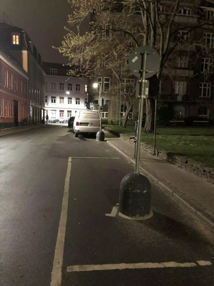 Picdump 637 - #11 