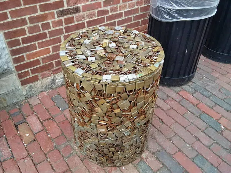 Picdump 637 - #18 