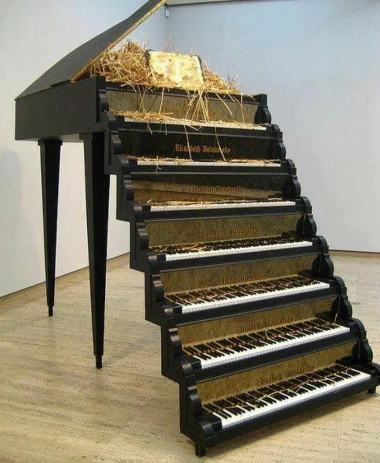 Picdump 637 - #24 