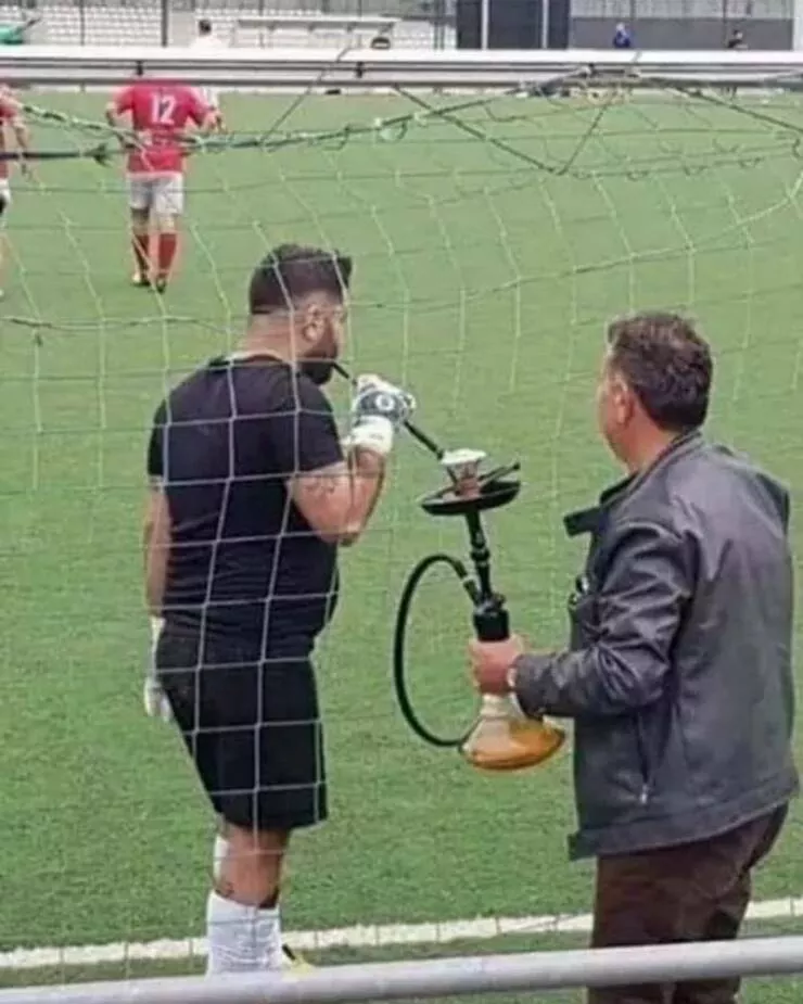 Picdump 637