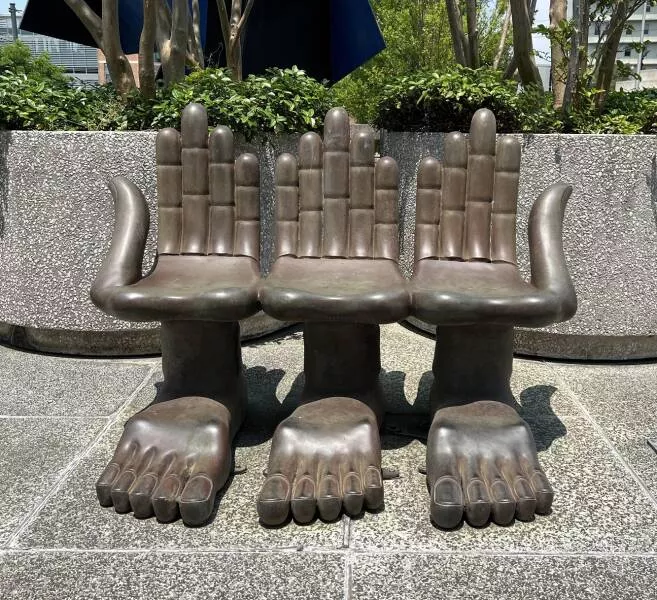 Picdump 637 - #3 