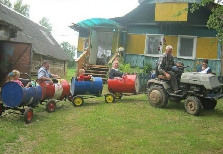 Picdump 637 - #39 