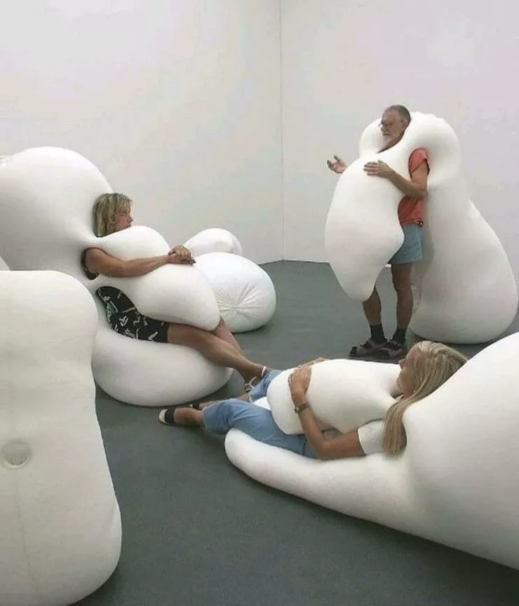 Picdump 637 - #46 