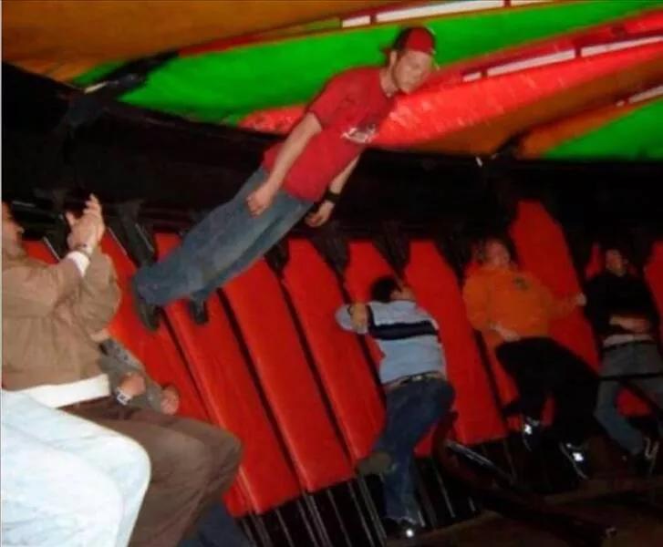 Picdump 637 - #48 