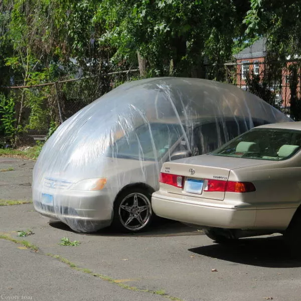 Picdump 637 - #5 