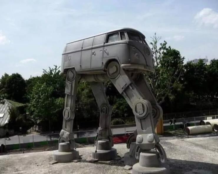 Picdump 637 - #56 
