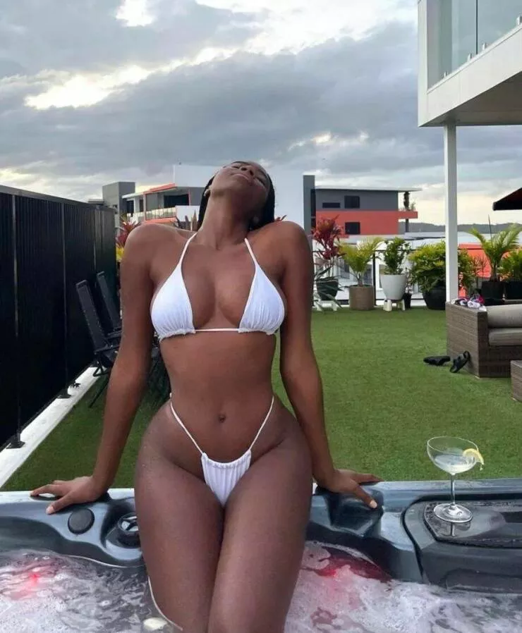 We love sexy summer - #31 