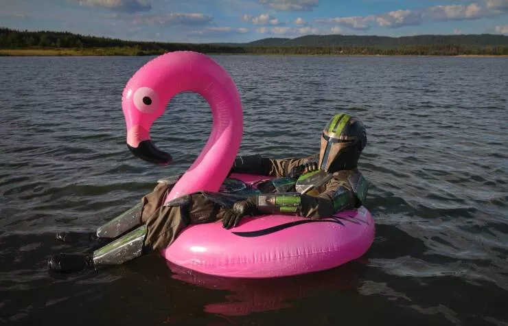 Picdump 638