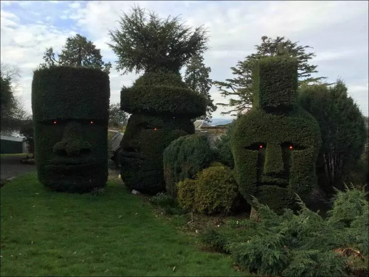 Picdump 638 - #11 