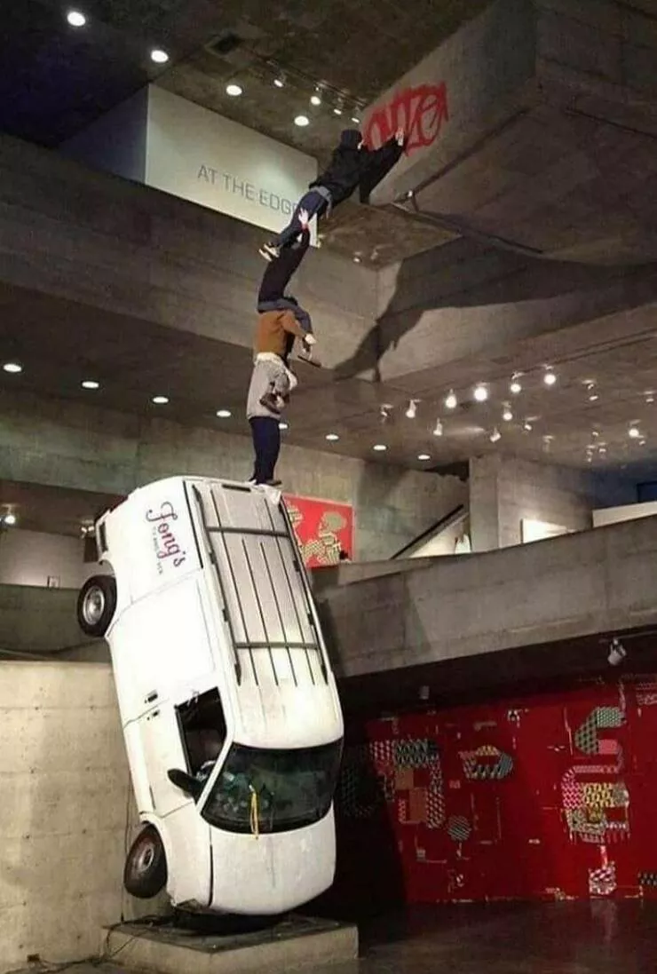 Picdump 638 - #25 