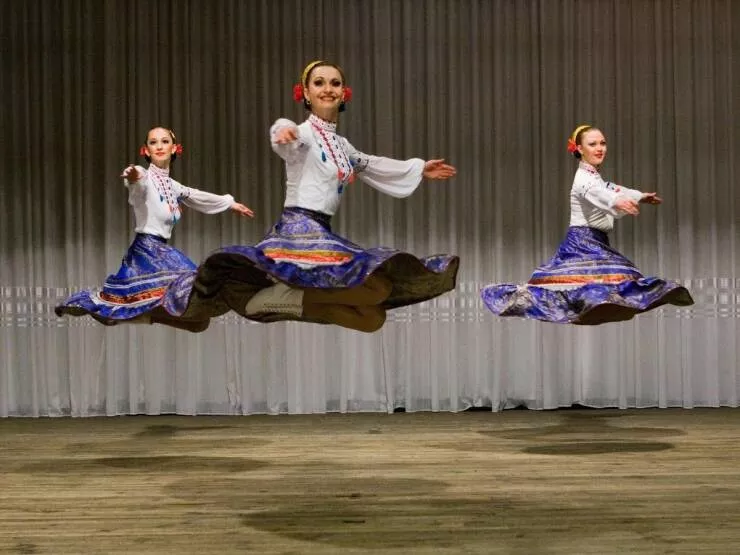 Picdump 638 - #26 