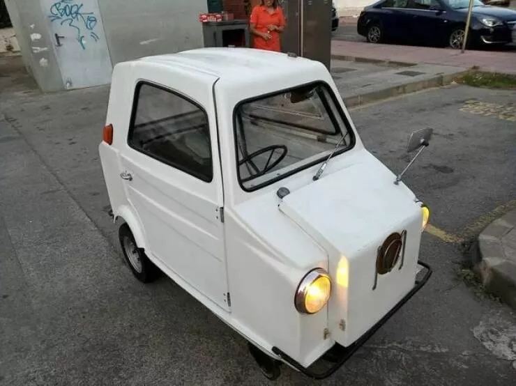 Picdump 638 - #32 