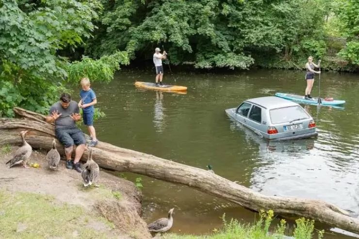 Picdump 638 - #37 